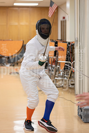 sps_0015_2824163
