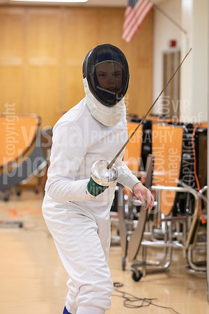 sps_0016_2824165