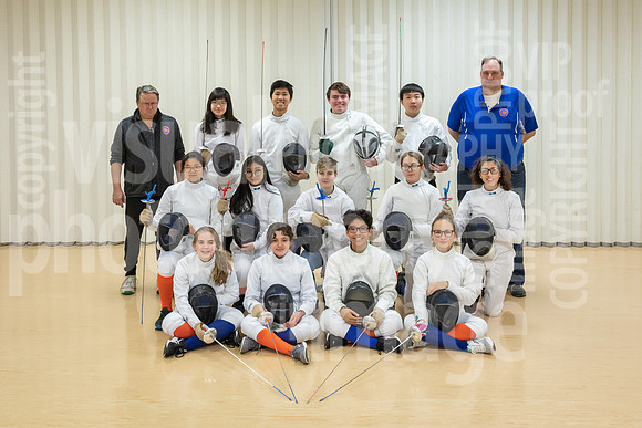 sps_0017_2824126