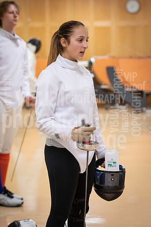 sps_0017_2824164