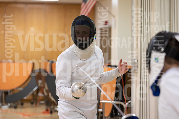 sps_0018_2824166