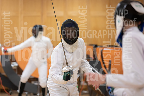 sps_0019_2824167