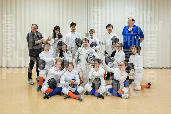 sps_0020_2824129