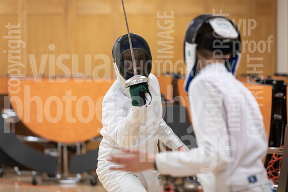 sps_0020_2824168