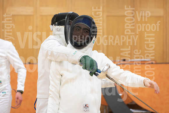 sps_0021_2824169