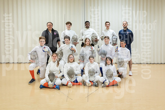 sps_0022_2824130