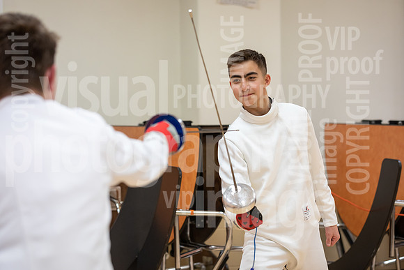 sps_0022_2824170