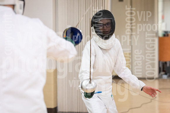 sps_0024_2824172