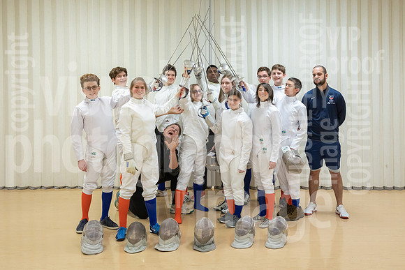 sps_0025_2824134