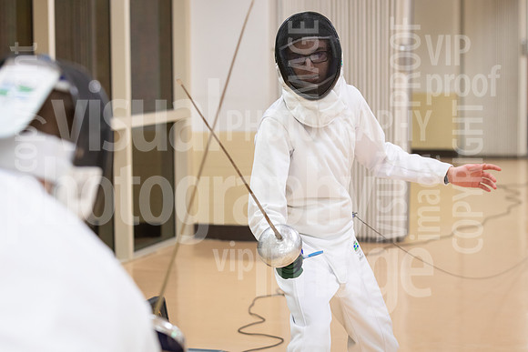 sps_0025_2824173