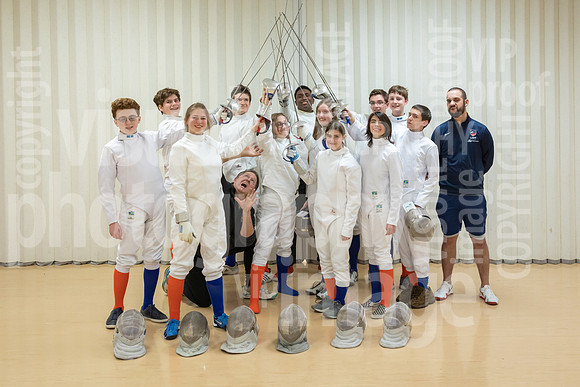 sps_0026_2824133