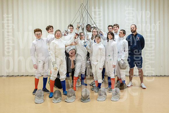 sps_0027_2824136