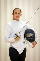 sps_0004_2824151
