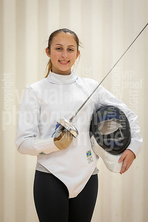 sps_0004_2824151