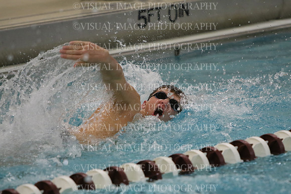 LTHS16_SW_028