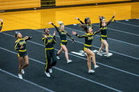 sps_0011_2476628