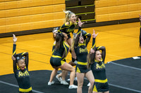 sps_0013_2476651