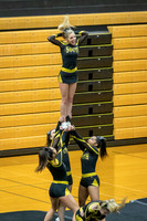 sps_0014_2476669