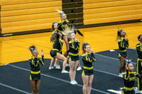 sps_0016_2476710