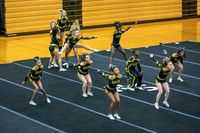 sps_0017_2476728