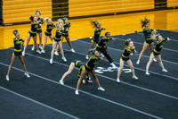 sps_0019_2476768