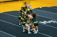 sps_0020_2476752