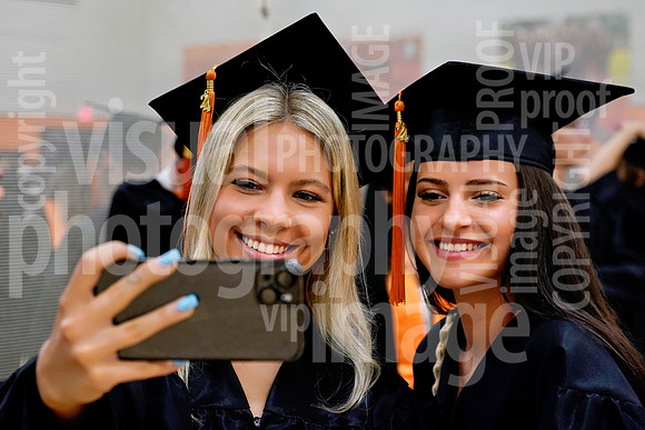 sps_0054_1037087057