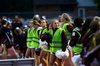LTHS24_CHR_POM_010