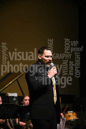 sps_0005_1850623