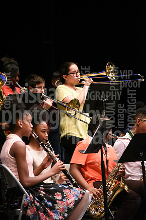 sps_0006_1850626