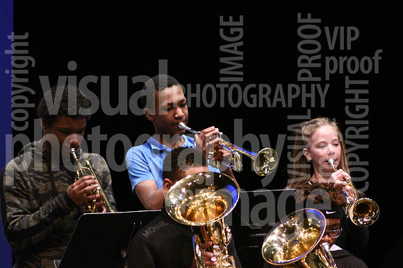 sps_0008_1850625