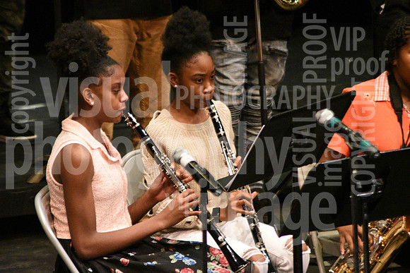 sps_0009_1850627