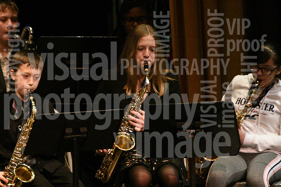 sps_0010_1850628