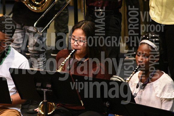 sps_0012_1850630