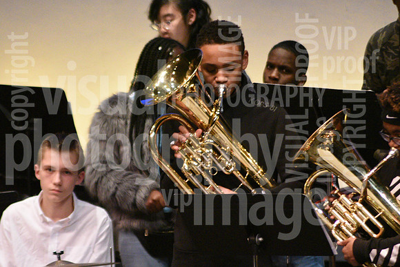 sps_0016_1850633
