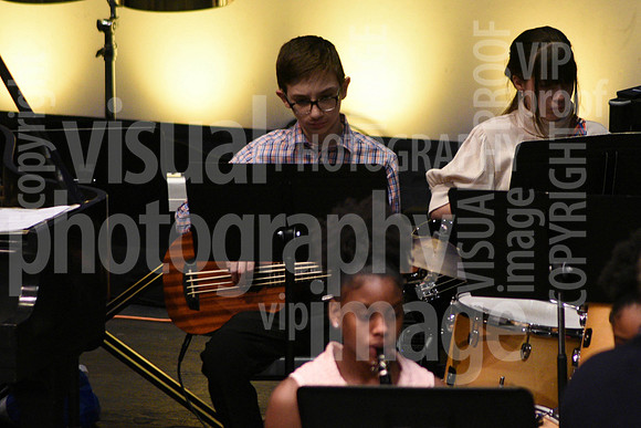 sps_0018_1850635