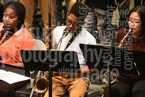 sps_0020_1850637