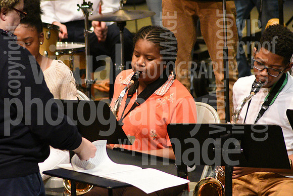 sps_0021_1850639
