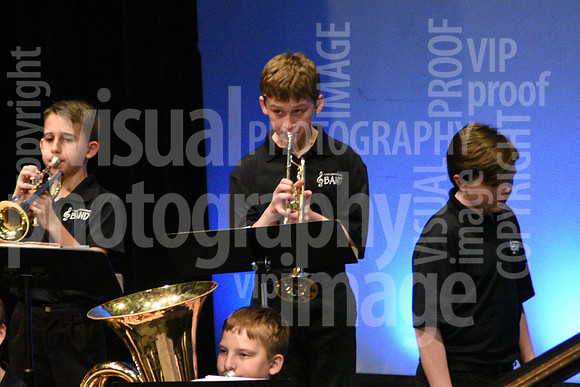 sps_0023_1850641