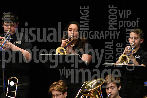 sps_0029_1850646