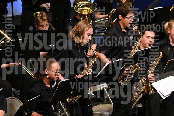 sps_0034_1850651
