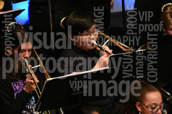 sps_0039_1850656