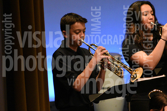 sps_0041_1850657