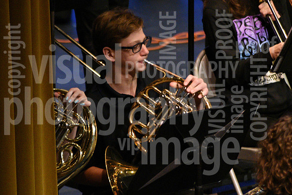 sps_0042_1850659