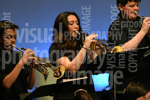 sps_0045_1850666