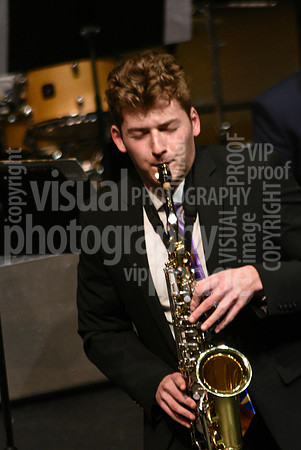 sps_0059_1850678