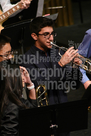 sps_0058_1850677