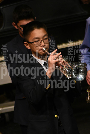 sps_0060_1850676
