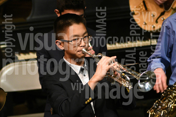 sps_0061_1850680