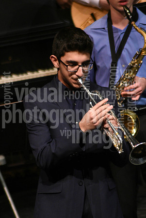 sps_0062_1850679
